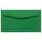 JAM Paper 3.625" x 6.5" Business Envelopes, 50ct.
